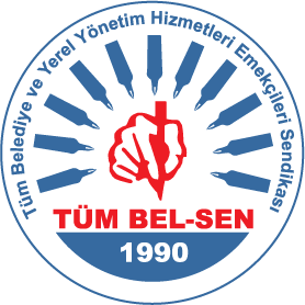 TÜM BEL-SEN Logo